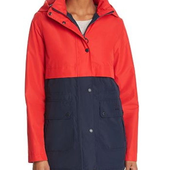 barbour altair jacket